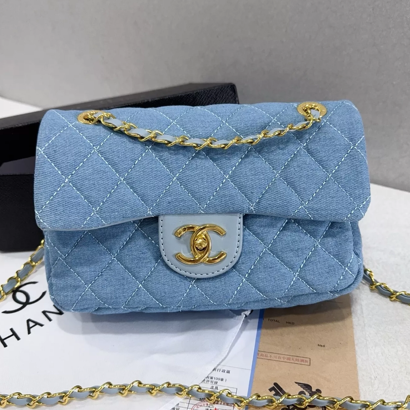 4400 Women Sophisticated Chanel For Messenger Bags 0331